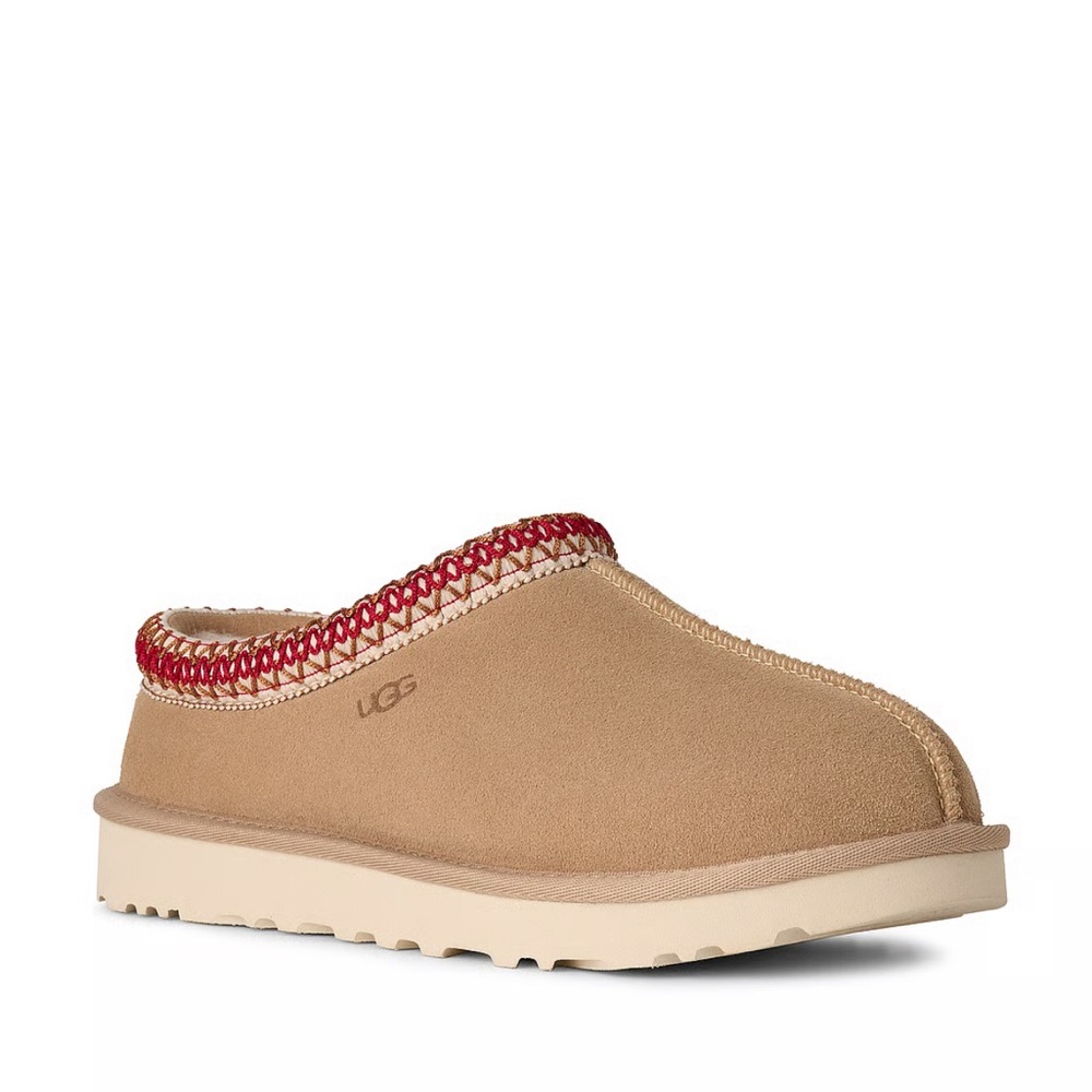 Ugg Tasman II-Sand
